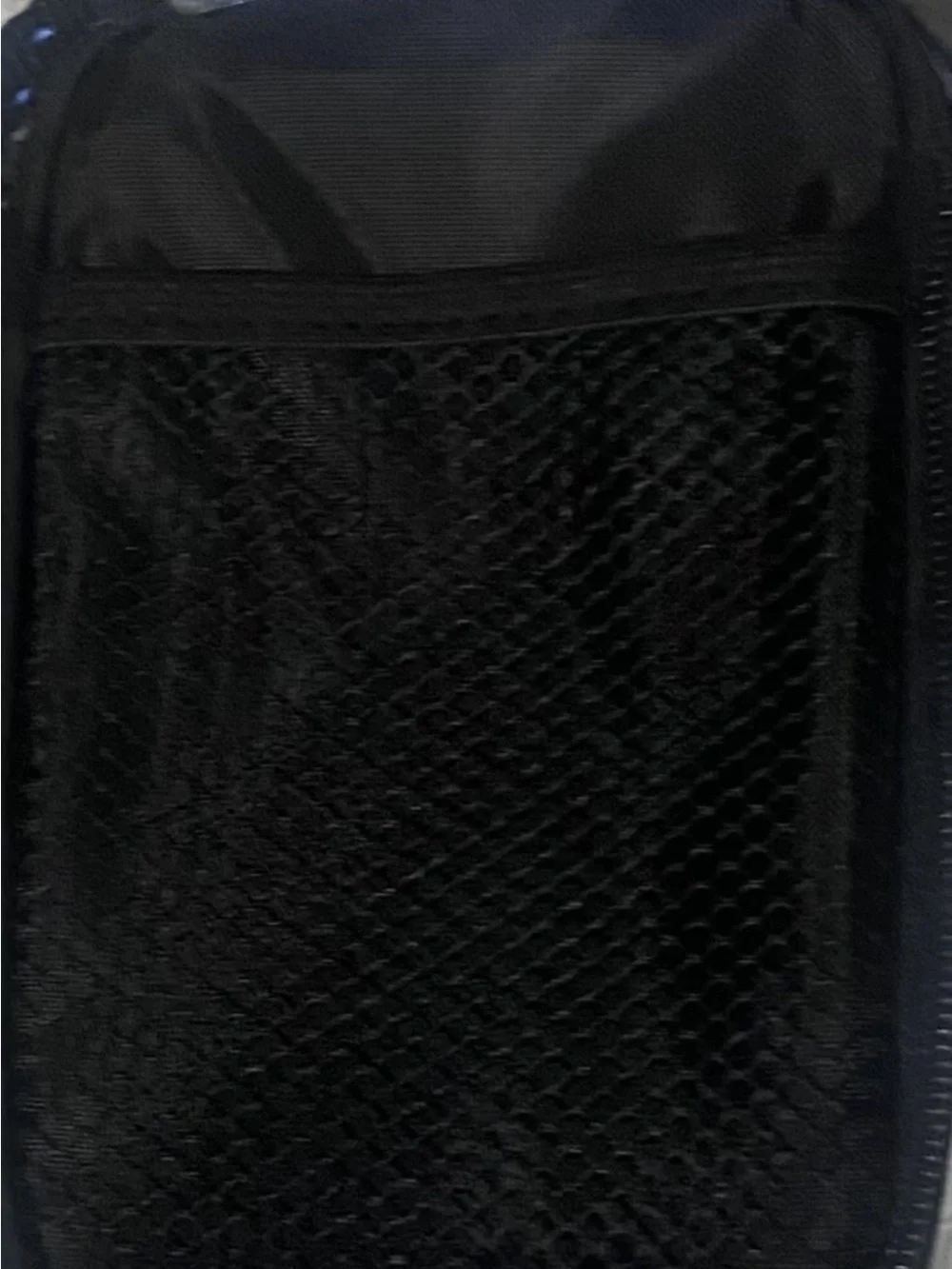 Samsung camera carry bag adjustable strap